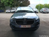  Skoda  Karoq Skoda  1.6 CRTDI 85KW DSG7 Ambition 5d #21