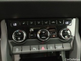  Skoda  Karoq Skoda  1.6 CRTDI 85KW DSG7 Ambition 5d #18