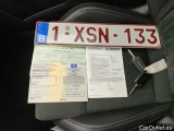  Skoda  Karoq Skoda  1.6 CRTDI 85KW DSG7 Ambition 5d #23