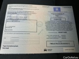  Skoda  Karoq Skoda  1.6 CRTDI 85KW DSG7 Ambition 5d #24
