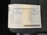  Skoda  Karoq Skoda  1.6 CRTDI 85KW DSG7 Ambition 5d #25