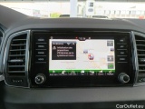  Skoda  Karoq Skoda  1.6 CRTDI 85KW DSG7 Ambition 5d #28
