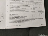  Skoda  Karoq Skoda  1.6 CRTDI 85KW DSG7 Ambition 5d #27