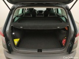  Skoda  Karoq Skoda  1.6 CRTDI 85KW DSG7 Ambition 5d #31