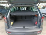  Skoda  Karoq Skoda  1.6 CRTDI 85KW DSG7 Ambition 5d #30