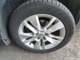  Skoda  Karoq Skoda  1.6 CRTDI 85KW DSG7 Ambition 5d #36