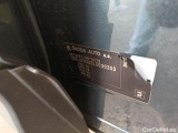  Skoda  Karoq Skoda  1.6 CRTDI 85KW DSG7 Ambition 5d #40