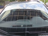  Skoda  Karoq Skoda  1.6 CRTDI 85KW DSG7 Ambition 5d #38