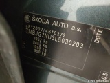  Skoda  Karoq Skoda  1.6 CRTDI 85KW DSG7 Ambition 5d #41