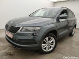  Skoda  Karoq Skoda  1.6 CRTDI 85KW DSG7 Ambition 5d #44