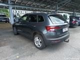  Skoda  Karoq Skoda  1.6 CRTDI 85KW DSG7 Ambition 5d #45