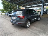  Skoda  Karoq Skoda  1.6 CRTDI 85KW DSG7 Ambition 5d #47