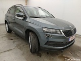  Skoda  Karoq Skoda  1.6 CRTDI 85KW DSG7 Ambition 5d #50