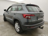 Skoda  Karoq Skoda  1.6 CRTDI 85KW DSG7 Ambition 5d #46