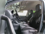  Skoda  Karoq Skoda  1.6 CRTDI 85KW DSG7 Ambition 5d #53