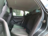  Skoda  Karoq Skoda  1.6 CRTDI 85KW DSG7 Ambition 5d #55