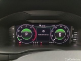  Skoda  Karoq Skoda  1.6 CRTDI 85KW DSG7 Ambition 5d #58