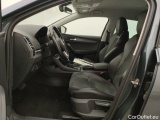  Skoda  Karoq Skoda  1.6 CRTDI 85KW DSG7 Ambition 5d #54