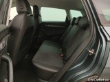  Skoda  Karoq Skoda  1.6 CRTDI 85KW DSG7 Ambition 5d #56