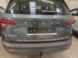 Skoda  Karoq Skoda  1.6 CRTDI 85KW DSG7 Ambition 5d #60