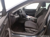  Skoda  Octavia Skoda  Combi 2.0 CRTDI 85kW Ambition 5d #3