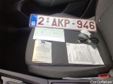  Skoda  Octavia Skoda  Combi 2.0 CRTDI 85kW Ambition 5d #4
