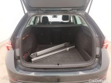  Skoda  Octavia Skoda  Combi 2.0 CRTDI 85kW Ambition 5d #14