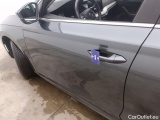  Skoda  Octavia Skoda  Combi 2.0 CRTDI 85kW Ambition 5d #20
