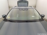  Skoda  Octavia Skoda  Combi 2.0 CRTDI 85kW Ambition 5d #18