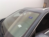  Skoda  Octavia Skoda  Combi 2.0 CRTDI 85kW Ambition 5d #26