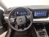  Skoda  Octavia Skoda  Combi 2.0 CRTDI 85kW Ambition 5d #28