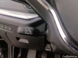  Skoda  Octavia Skoda  Combi 2.0 CRTDI 85kW Ambition 5d #31