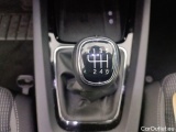  Skoda  Octavia Skoda  Combi 2.0 CRTDI 85kW Ambition 5d #30