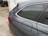  Skoda  Octavia Skoda  Combi 2.0 CRTDI 85kW Ambition 5d #40