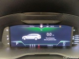  Skoda  Superb SKODA  COMBI DIESEL - 2019 2.0 CR TDi 150 Style DSG (EU6AP) 5d #6