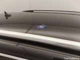  Skoda  Superb SKODA  COMBI DIESEL - 2019 2.0 CR TDi 150 Style DSG (EU6AP) 5d #17