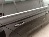  Skoda  Superb SKODA  COMBI DIESEL - 2019 2.0 CR TDi 150 Style DSG (EU6AP) 5d #22