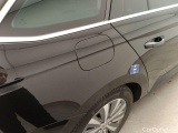  Skoda  Superb SKODA  COMBI DIESEL - 2019 2.0 CR TDi 150 Style DSG (EU6AP) 5d #24