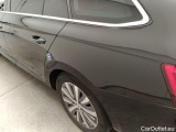  Skoda  Superb SKODA  COMBI DIESEL - 2019 2.0 CR TDi 150 Style DSG (EU6AP) 5d #26