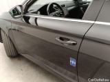  Skoda  Superb SKODA  COMBI DIESEL - 2019 2.0 CR TDi 150 Style DSG (EU6AP) 5d #28