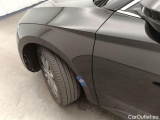  Skoda  Superb SKODA  COMBI DIESEL - 2019 2.0 CR TDi 150 Style DSG (EU6AP) 5d #39