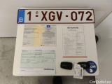  Toyota  RAV4 Toyota  2.5 VVT-i Hybrid Dynamic Plus E-CVT 5d #4