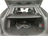  Toyota  RAV4 Toyota  2.5 VVT-i Hybrid Dynamic Plus E-CVT 5d #14