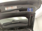  Toyota  RAV4 Toyota  2.5 VVT-i Hybrid Dynamic Plus E-CVT 5d #22