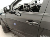  Toyota  RAV4 Toyota  2.5 VVT-i Hybrid Dynamic Plus E-CVT 5d #24