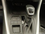 Toyota  RAV4 Toyota  2.5 VVT-i Hybrid Dynamic Plus E-CVT 5d #30