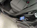  Toyota  RAV4 Toyota  2.5 VVT-i Hybrid Dynamic Plus E-CVT 5d #38