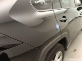  Toyota  RAV4 Toyota  2.5 VVT-i Hybrid Dynamic Plus E-CVT 5d #51
