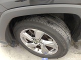  Toyota  RAV4 Toyota  2.5 VVT-i Hybrid Dynamic Plus E-CVT 5d #57