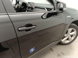  Toyota  RAV4 Toyota  2.5 VVT-i Hybrid Dynamic Plus E-CVT 5d #55